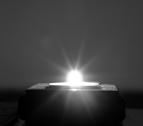 Kliknij na zdjęcie, żeby zobaczyć w pełnych wymiarach