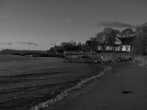 Kliknij na zdjęcie, żeby zobaczyć w pełnych wymiarach