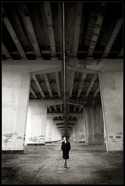 Kliknij na zdjęcie, żeby zobaczyć w pełnych wymiarach