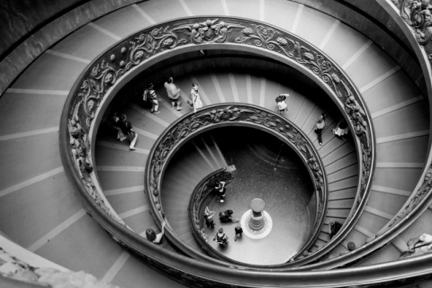 Kliknij na zdjęcie, żeby zobaczyć w pełnych wymiarach