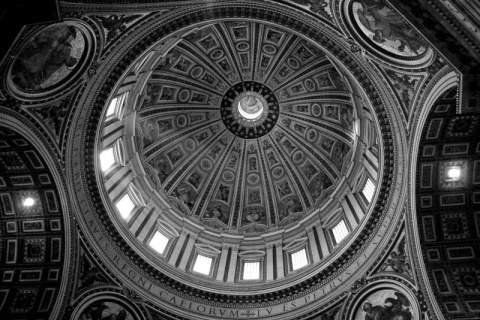 Kliknij na zdjęcie, żeby zobaczyć w pełnych wymiarach