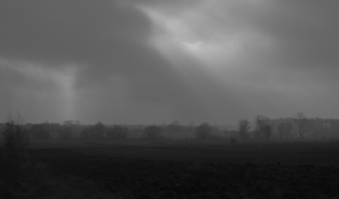 Kliknij na zdjęcie, żeby zobaczyć w pełnych wymiarach