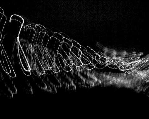 Kliknij na zdjęcie, żeby zobaczyć w pełnych wymiarach