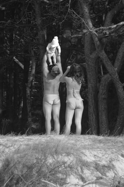 Kliknij na zdjęcie, żeby zobaczyć w pełnych wymiarach