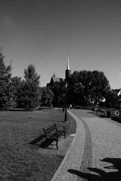 Kliknij na zdjęcie, żeby zobaczyć w pełnych wymiarach