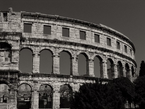 Kliknij na zdjęcie, żeby zobaczyć w pełnych wymiarach