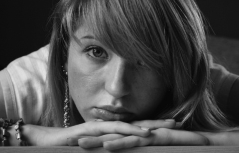 Kliknij na zdjęcie, żeby zobaczyć w pełnych wymiarach