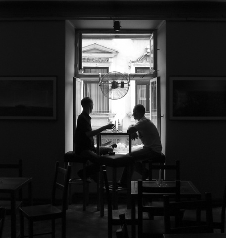 Kliknij na zdjęcie, żeby zobaczyć w pełnych wymiarach