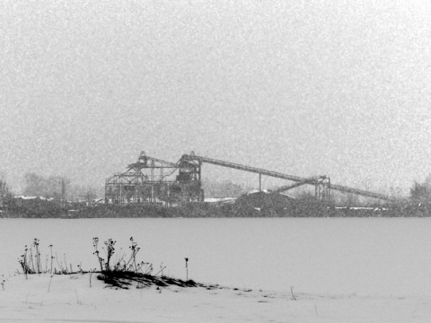 Kliknij na zdjęcie, żeby zobaczyć w pełnych wymiarach