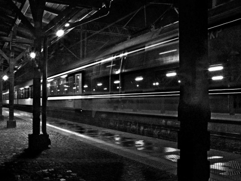 Kliknij na zdjęcie, żeby zobaczyć w pełnych wymiarach