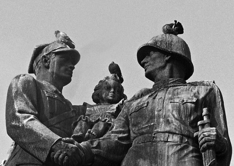 Kliknij na zdjęcie, żeby zobaczyć w pełnych wymiarach