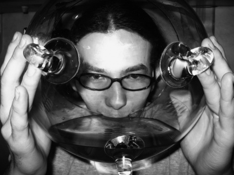 Kliknij na zdjęcie, żeby zobaczyć w pełnych wymiarach