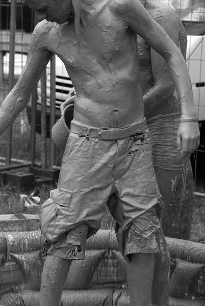 Kliknij na zdjęcie, żeby zobaczyć w pełnych wymiarach