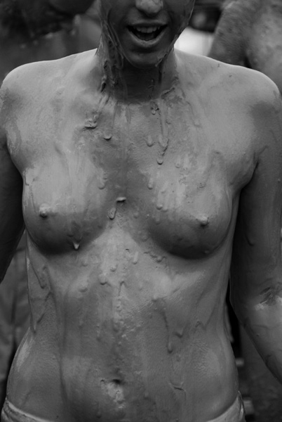 Kliknij na zdjęcie, żeby zobaczyć w pełnych wymiarach