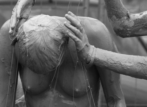 Kliknij na zdjęcie, żeby zobaczyć w pełnych wymiarach