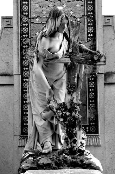 Kliknij na zdjęcie, żeby zobaczyć w pełnych wymiarach