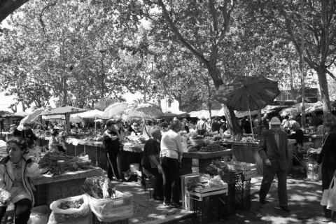 Kliknij na zdjęcie, żeby zobaczyć w pełnych wymiarach