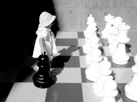 Kliknij na zdjęcie, żeby zobaczyć w pełnych wymiarach