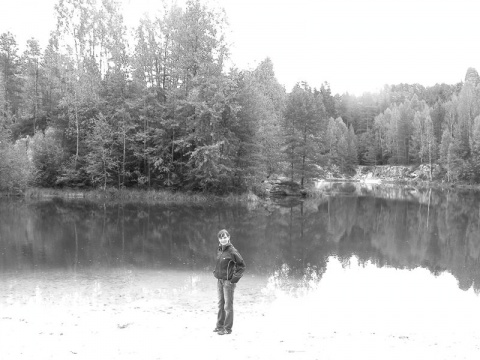 Kliknij na zdjęcie, żeby zobaczyć w pełnych wymiarach