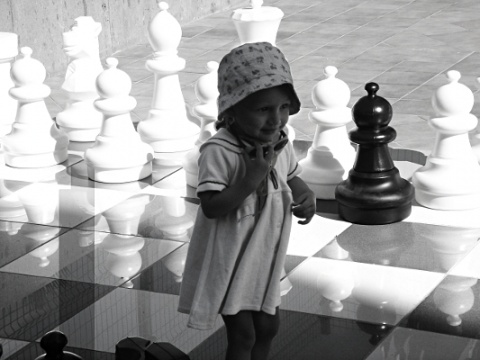 Kliknij na zdjęcie, żeby zobaczyć w pełnych wymiarach