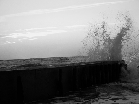 Kliknij na zdjęcie, żeby zobaczyć w pełnych wymiarach