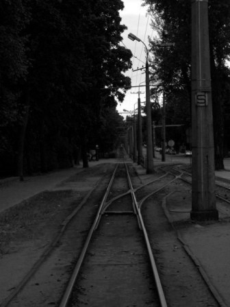 Kliknij na zdjęcie, żeby zobaczyć w pełnych wymiarach