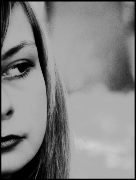 Kliknij na zdjęcie, żeby zobaczyć w pełnych wymiarach