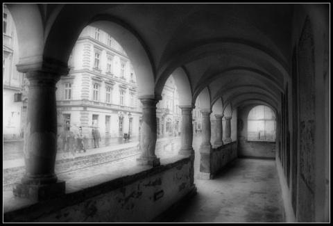 Kliknij na zdjęcie, żeby zobaczyć w pełnych wymiarach