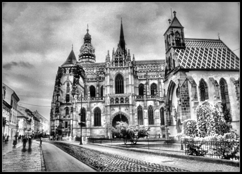 Kliknij na zdjęcie, żeby zobaczyć w pełnych wymiarach