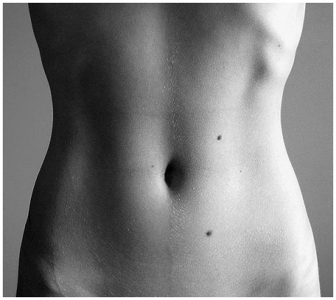 Kliknij na zdjęcie, żeby zobaczyć w pełnych wymiarach