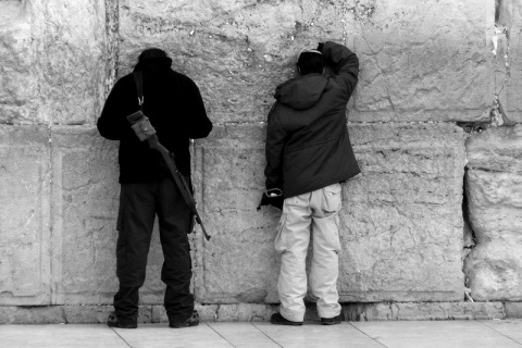 Kliknij na zdjęcie, żeby zobaczyć w pełnych wymiarach