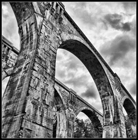 Kliknij na zdjęcie, żeby zobaczyć w pełnych wymiarach