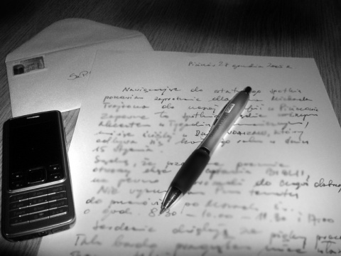 Kliknij na zdjęcie, żeby zobaczyć w pełnych wymiarach