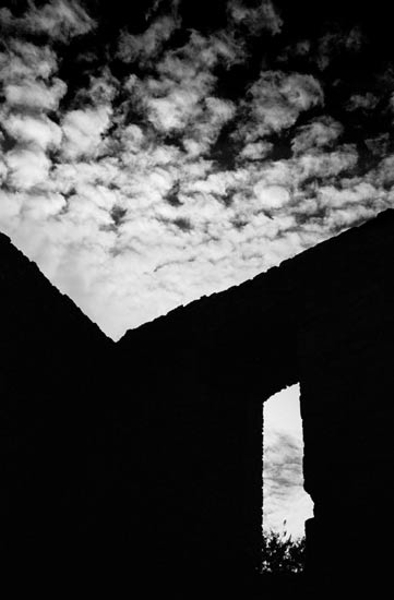 Kliknij na zdjęcie, żeby zobaczyć w pełnych wymiarach