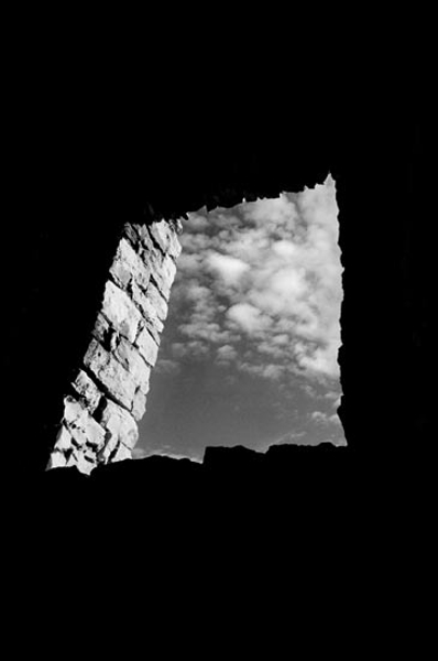 Kliknij na zdjęcie, żeby zobaczyć w pełnych wymiarach