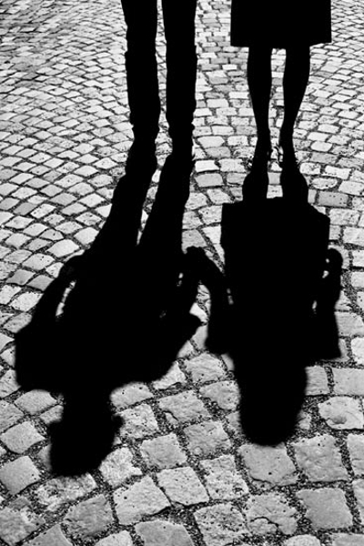 Kliknij na zdjęcie, żeby zobaczyć w pełnych wymiarach