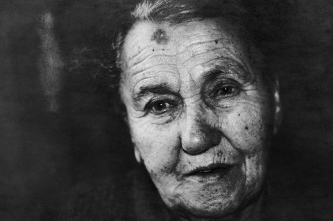 Kliknij na zdjęcie, żeby zobaczyć w pełnych wymiarach