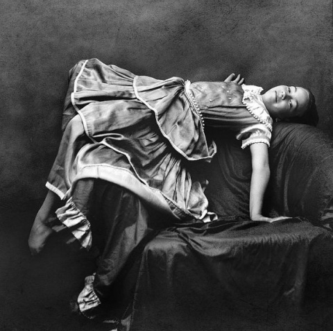 Kliknij na zdjęcie, żeby zobaczyć w pełnych wymiarach