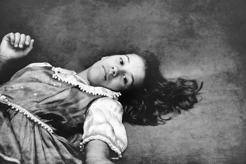 Kliknij na zdjęcie, żeby zobaczyć w pełnych wymiarach