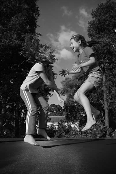 Kliknij na zdjęcie, żeby zobaczyć w pełnych wymiarach