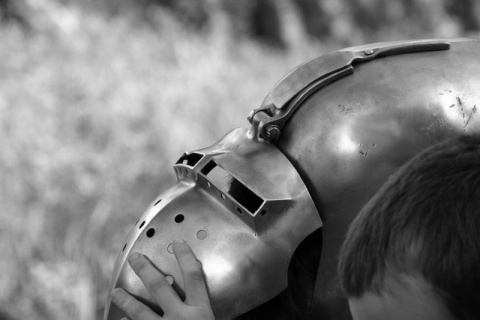 Kliknij na zdjęcie, żeby zobaczyć w pełnych wymiarach