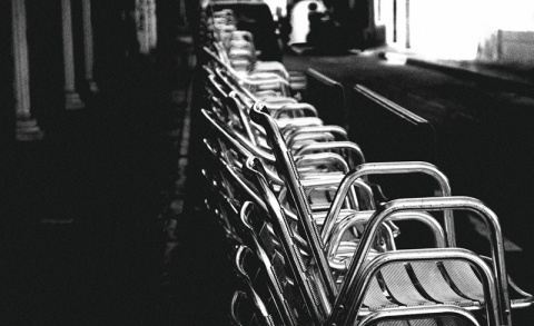 Kliknij na zdjęcie, żeby zobaczyć w pełnych wymiarach