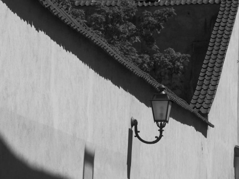 Kliknij na zdjęcie, żeby zobaczyć w pełnych wymiarach