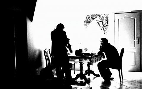 Kliknij na zdjęcie, żeby zobaczyć w pełnych wymiarach