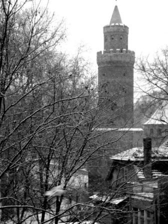 Kliknij na zdjęcie, żeby zobaczyć w pełnych wymiarach