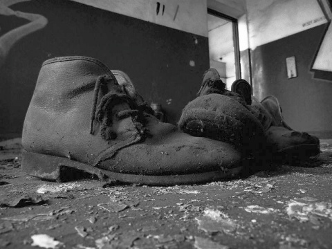 Kliknij na zdjęcie, żeby zobaczyć w pełnych wymiarach