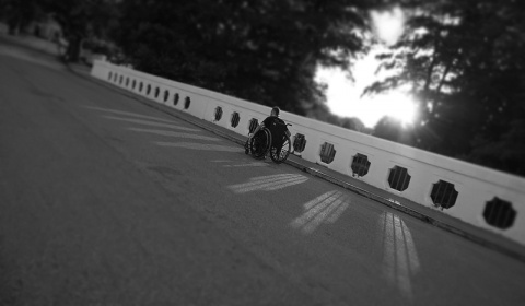 Kliknij na zdjęcie, żeby zobaczyć w pełnych wymiarach