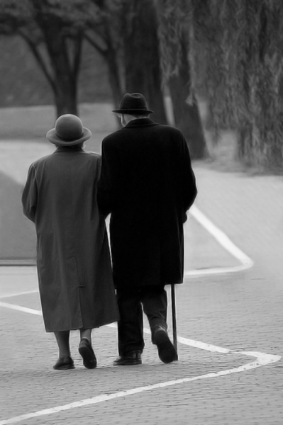 Kliknij na zdjęcie, żeby zobaczyć w pełnych wymiarach