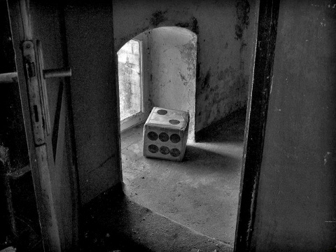 Kliknij na zdjęcie, żeby zobaczyć w pełnych wymiarach