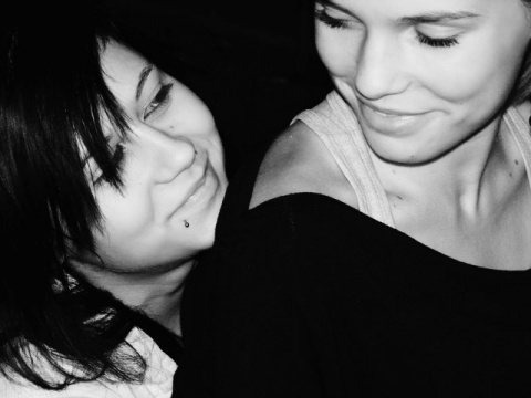 Kliknij na zdjęcie, żeby zobaczyć w pełnych wymiarach